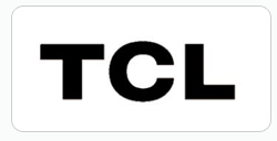 tcl